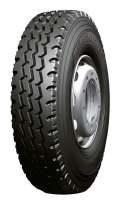 BlackHawk BAM01 315/80 R22.5 156/153K