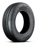Boto Brawn BR01 185/75 R16C 104/102R