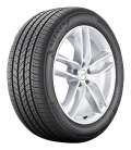 Bridgestone Alenza Sport A/S 255/45 R20 105T