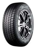 Bridgestone Blizzak DM-V3 265/55 R20 113T