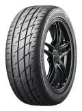 Bridgestone Potenza RE004 Adrenalin 215/55 R16 97W