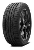 Bridgestone Potenza RE050A RunFlat 255/30 R19 91Y