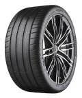 Bridgestone Potenza Sport 265/50 R19 110Y