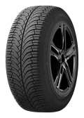 Arivo Carlorful A/S 185/65 R15 92T