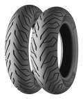 Michelin City Grip 2 150/70 R13 64S Задняя