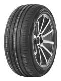 Compasal Blazer HP 195/55 R16 87V