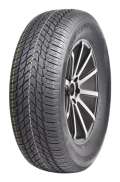 Compasal WinterBlazer HP 205/55 R16 91H