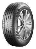 Continental ContiCrossContact RX ContiSilent 265/35 R21 101W