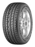 Continental ContiCrossContact UHP 255/60 R17 106V (уценка)