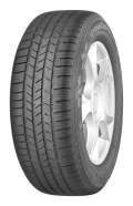 Continental ContiCrossContact Winter 275/45 R19 108V