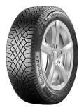 Continental ContiVikingContact 7 255/50 R21 109H