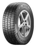 Continental VanContact Ice 225/55 R17C 109/107R (уценка)