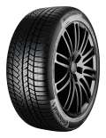 Continental ContiWinterContact TS850 205/55 R17 95V