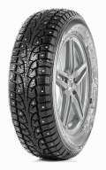 Contyre Arctic Ice 175/70 R13 82Q