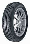 Contyre Megapolis 3 195/55 R15 91H