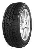 Delinte AW5 215/45 R16 90V