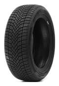 Delinte AW6 225/60 R17 103V