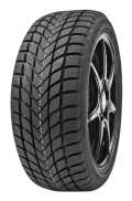 Delinte Winter WD6 175/65 R15 84T