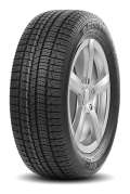 Doublecoin DW300 205/55 R16 94V
