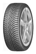 Doublestar DLA01 225/65 R17 102H