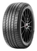 Doublestar DU01 195/60 R16 89V