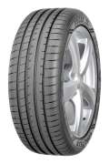 Goodyear Eagle F1 Asymmetric 3 SCT