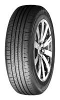 Roadstone Eurovis HP02 185/55 R15 82V