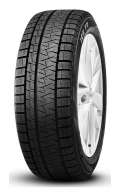 Formula (Pirelli) Ice Friction 215/55 R17 98T