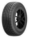 Fortuna FSR602 Perfectus 215/55 R18 95V