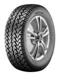 Fortuna FSR-302 225/70 R16 103T