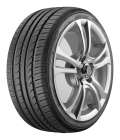 Fortuna FSR-701 255/40 R19 100Y