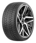 FronWay Icemaster I 255/40 R18 99H