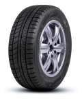 Roadx Frost WU02 245/45 R20 103T
