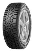 General Altimax Arctic 12 CD 175/70 R14 88T