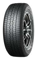 Yokohama Geolandar CV 4S G061 225/55 R18 98V