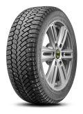 Gislaved Nord Frost 200 SUV 215/65 R16 102T