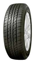 Goodride SU318 265/75 R16 116T