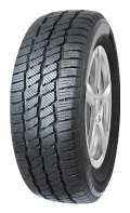 Goodride SW613 215/70 R15C 109/107R