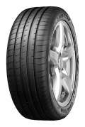 Goodyear Eagle F1 Asymmetric 5 MO 285/45 R21 113H