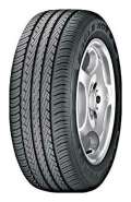 Goodyear Eagle NCT5 RunFlat 255/50 R21 106W