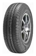 LingLong Green-Max Van 255/70 R15C 112/110S