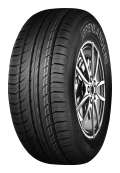 Grenlander Colo H01 175/55 R15 77V