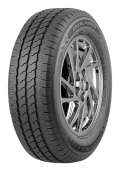Grenlander GreenTour A/S 215/60 R17C 109/107T