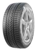 Grenlander Icehawke II 255/50 R20 109H