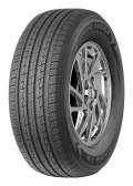 Grenlander MAHO79 255/70 R16 111T