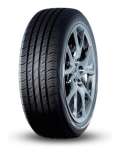Haida HD665 185/65 R15 88H