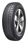 Headway HH307 155/80 R13 79T