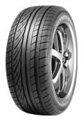 Hifly HP801 255/55 R19 111V