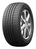 Habilead ComfortMax S801 225/60 R16 98H