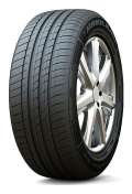 Habilead PracticalMax H/P RS26 245/50 R20 102Y